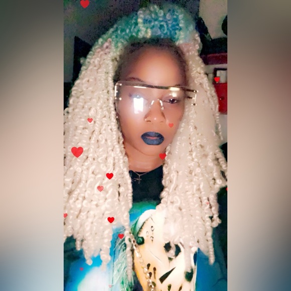 Second listing ๐๐๐ like to be notified - Picture 2 of 15